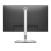 Monitor de computador DELL Pro Plus P2425H 60,5 cm (23,8