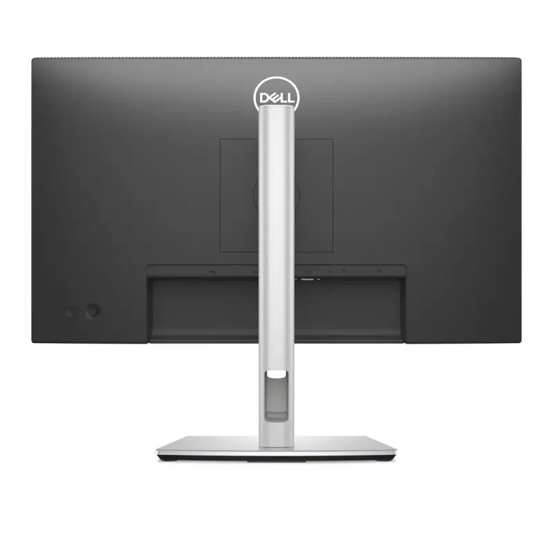 Monitor de computador DELL Pro Plus P2425H 60,5 cm (23,8