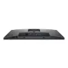 Monitor de computador DELL Pro Plus P2425H 60,5 cm (23,8
