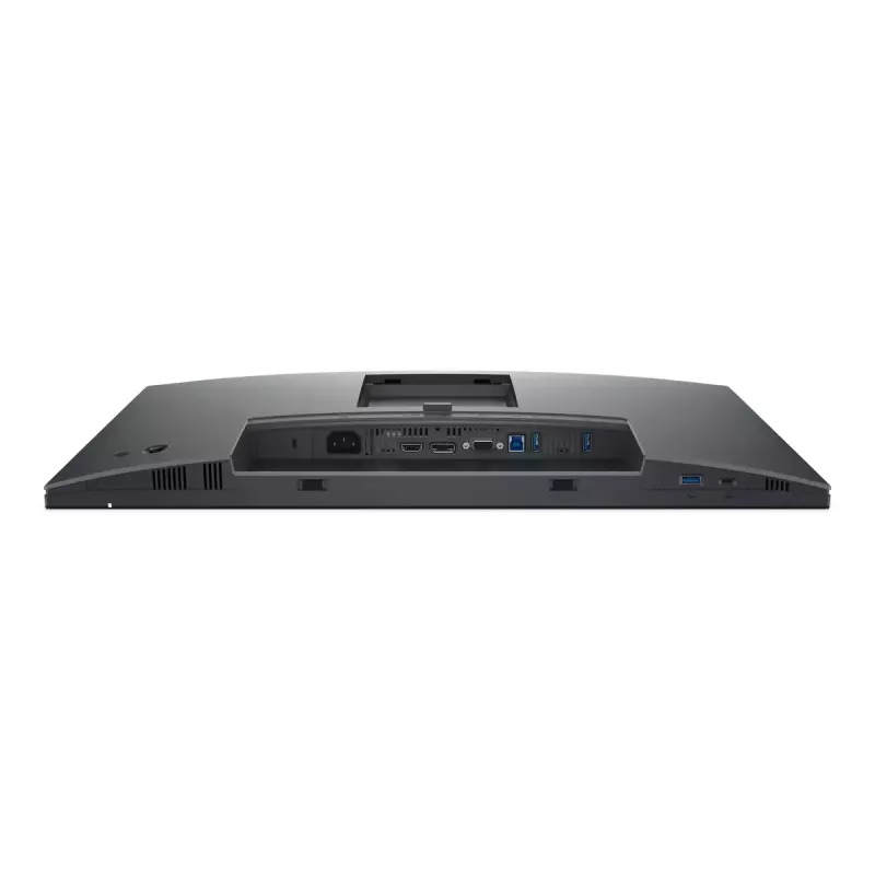 Monitor de computador DELL Pro Plus P2425H 60,5 cm (23,8