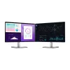 Monitor de computador DELL Pro Plus P2425H 60,5 cm (23,8