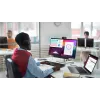 Monitor de computador DELL Pro Plus P2425H 60,5 cm (23,8