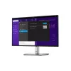 Monitor de computador DELL Pro Plus P2425H 60,5 cm (23,8