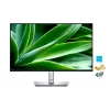 Monitor de computador DELL Pro Plus P2425H 60,5 cm (23,8