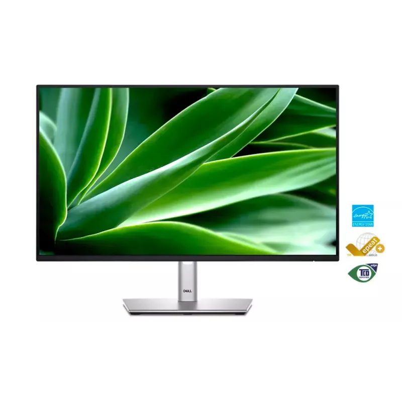 Monitor de computador DELL Pro Plus P2425H 60,5 cm (23,8