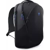 Mochila Dell Alienware AW7825P — portátil de 18