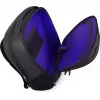 Mochila Dell Alienware AW7825P — portátil de 18