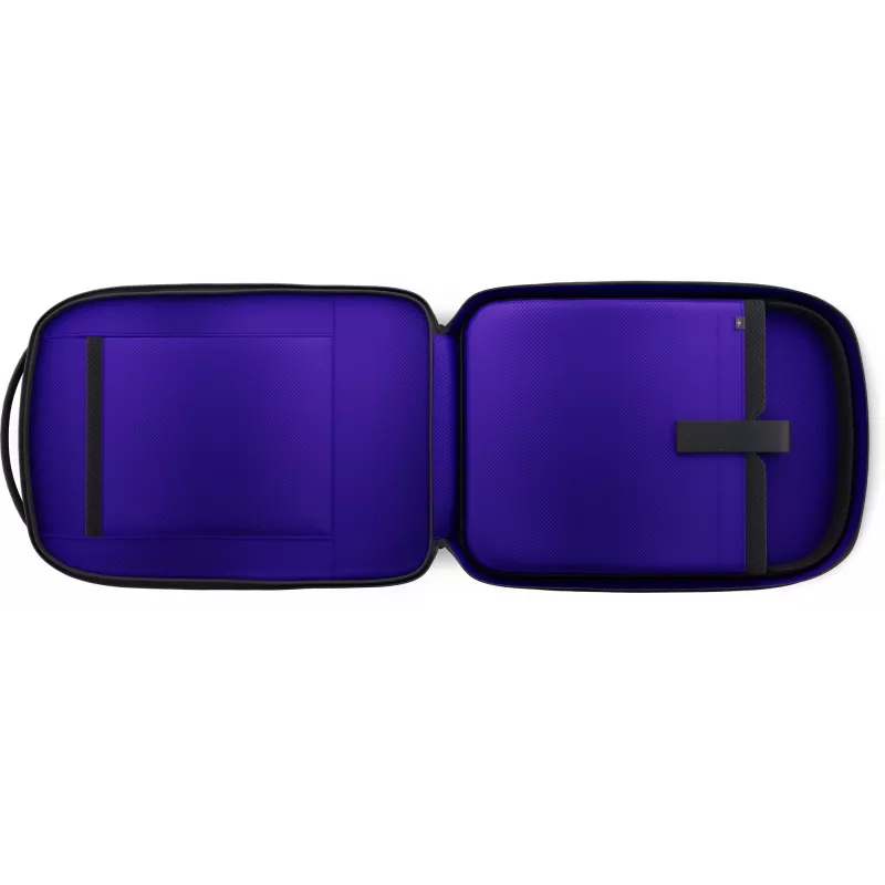 Mochila Dell Alienware AW7825P — portátil de 18