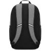 Mochila DELL CP5625G 40,6 cm 16 inch Cinzento Pega Alça de ombro