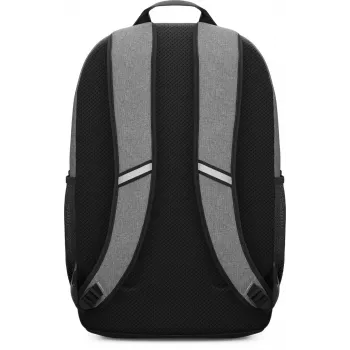 Mochila DELL CP5625G 40,6 cm 16