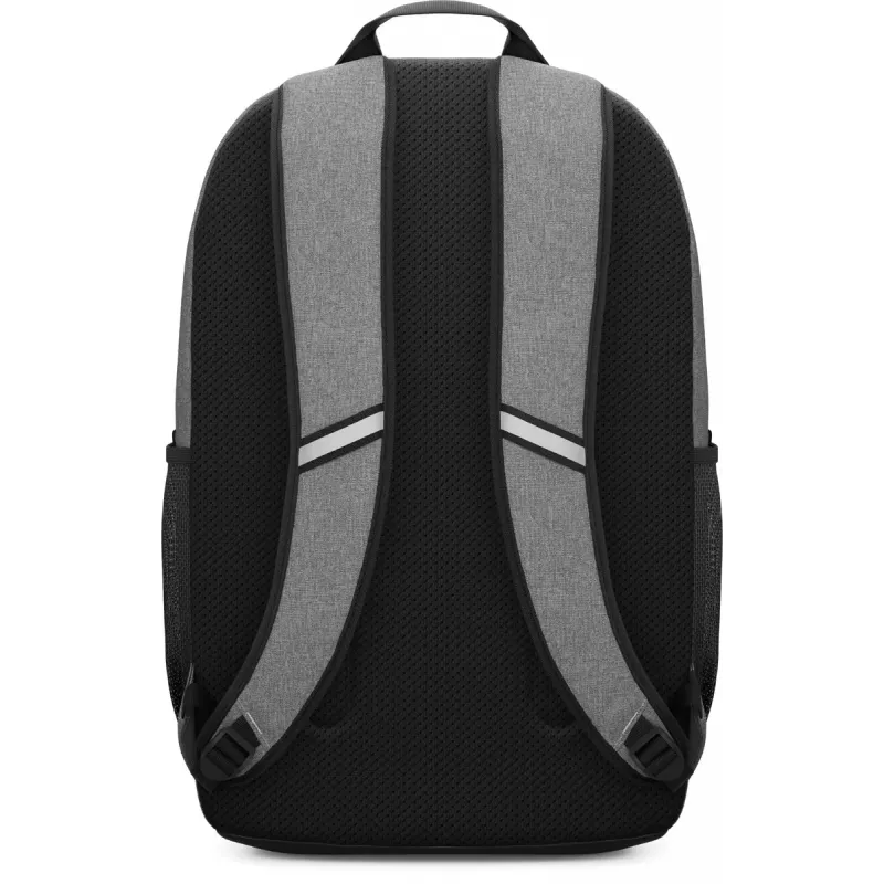 Mochila DELL CP5625G 40,6 cm 16 inch Cinzento Pega Alça de ombro