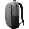 Mochila DELL CP5625G 40,6 cm 16 inch Cinzento Pega Alça de ombro