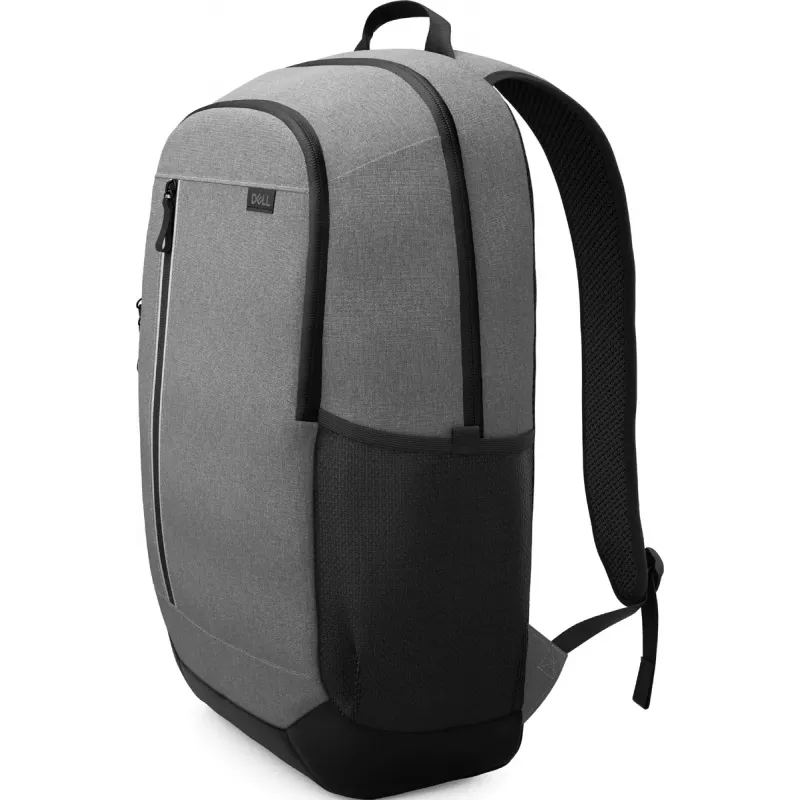 Mochila DELL CP5625G 40,6 cm 16 inch Cinzento Pega Alça de ombro