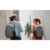 Mochila DELL CP5625G 40,6 cm 16 inch Cinzento Pega Alça de ombro