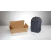 Mochila DELL CP5625G 40,6 cm 16 inch Cinzento Pega Alça de ombro