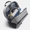 Mochila DELL CP5625G 40,6 cm 16 inch Cinzento Pega Alça de ombro