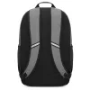 Mochila DELL CP5625G 40,6 cm 16 inch Cinzento Pega Alça de ombro