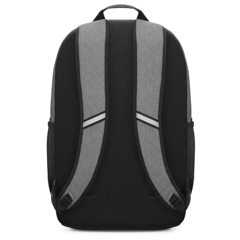 Mochila DELL CP5625G 40,6 cm 16 inch Cinzento Pega Alça de ombro