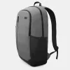 Mochila DELL CP5625G 40,6 cm 16 inch Cinzento Pega Alça de ombro