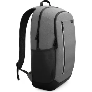 Mochila DELL CP5625G 40,6 cm 16