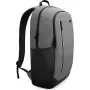 Mochila DELL CP5625G 40,6 cm 16