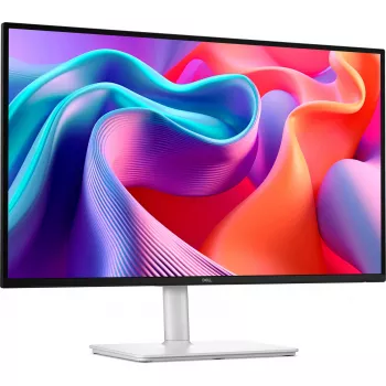 Monitor Dell S2725DSM de 27