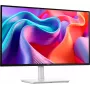 Monitor Dell S2725DSM de 27