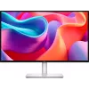 Monitor de computador Dell S2725DC 27