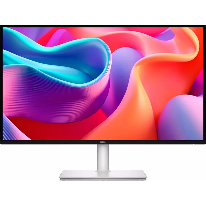 Monitor de computador Dell S2725DC 27