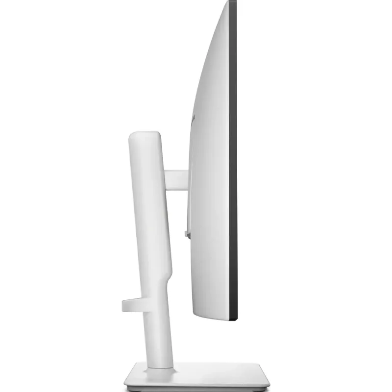 Monitor de computador Dell S2725DC 27