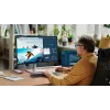 Monitor de computador Dell S2725DC 27