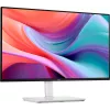 Dell S Series S2425HSM 24