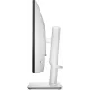 Dell S Series S2425HSM 24