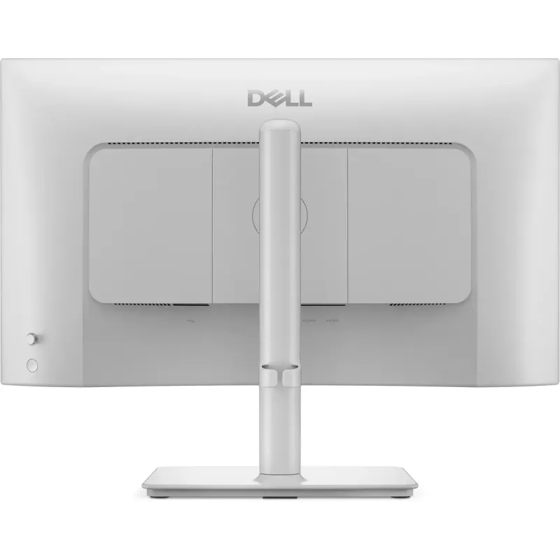 Dell S Series S2425HSM 24