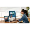 Dell S Series S2425HSM 24