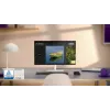 Dell S Series S2425HSM 24