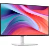 Monitor de computador DELL S Series S2725HSM 68,6 cm (27