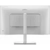 Monitor de computador DELL S Series S2725HSM 68,6 cm (27