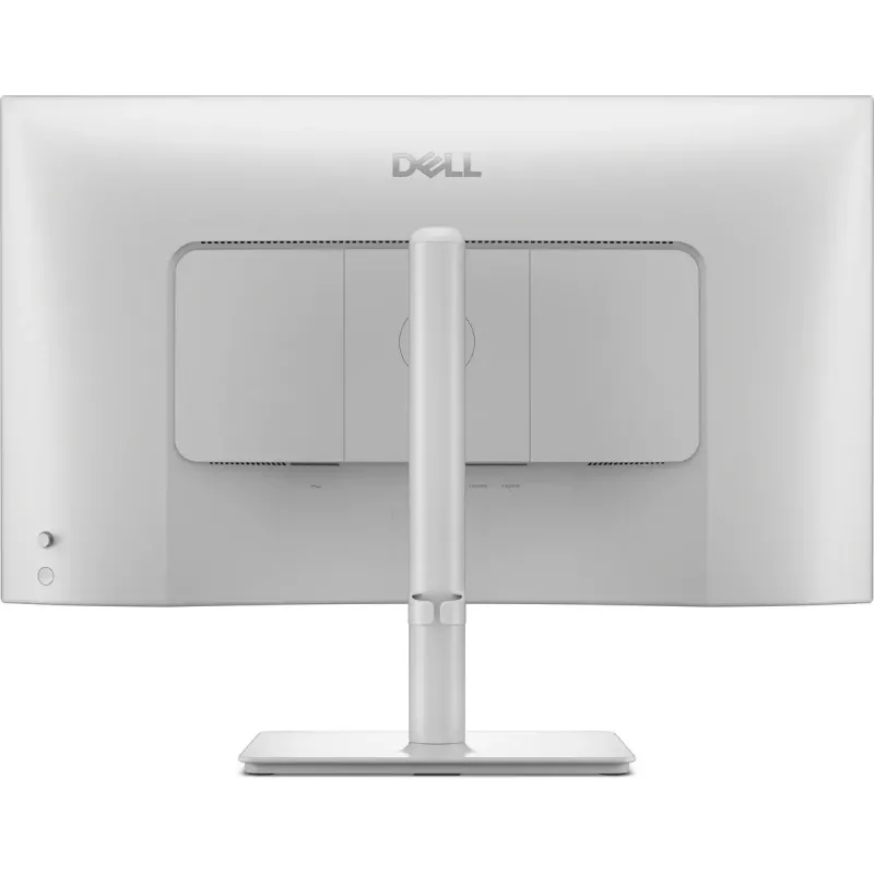 Monitor de computador DELL S Series S2725HSM 68,6 cm (27