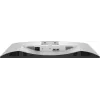 Monitor de computador DELL S Series S2725HSM 68,6 cm (27