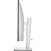 Monitor de computador DELL S Series S2725HSM 68,6 cm (27