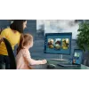 Monitor de computador DELL S Series S2725HSM 68,6 cm (27