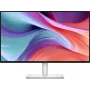 Monitor de computador DELL S Series S2725HSM 68,6 cm (27