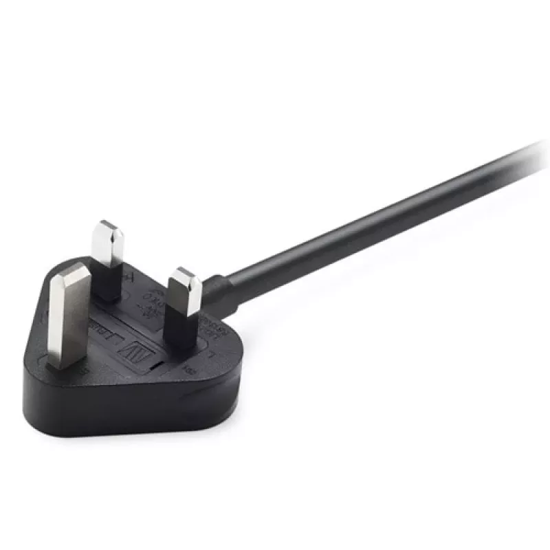 Fonte de alimentação Dell 249YH 165 W, fonte de alimentação para portáteis, Preto, cabo de 1 m, 66×22 mm