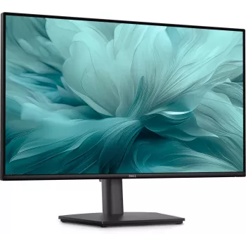 Monitor de computador Dell Pro E2726HS 68,6 cm (27