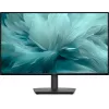 Monitor de computador Dell Pro E2726HS 68,6 cm (27 inch) Full HD 1920x1080 IPS LCD, 8 ms, ângulo de visão de 178°, VESA, altifalantes integrados, preto