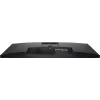 Monitor de computador Dell Pro E2726HS 68,6 cm (27 inch) Full HD 1920x1080 IPS LCD, 8 ms, ângulo de visão de 178°, VESA, altifalantes integrados, preto