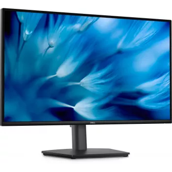 Monitor de computador DELL Pro E2726DS 68,6 cm (27