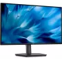 Monitor de computador DELL Pro E2726DS 68,6 cm (27