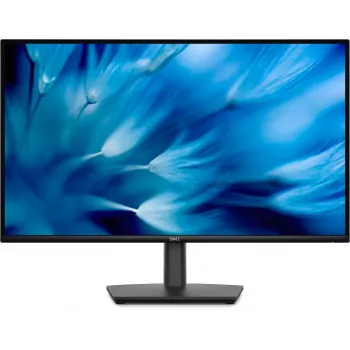Monitor de computador DELL Pro E2726DS 68,6 cm (27